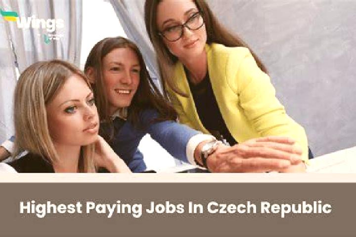 Grace, 23 — Escort in Dunedin, New Zealand