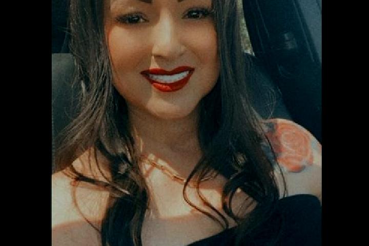 Grace, 23 — Escort in Hemmesta, Sweden