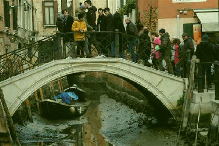 Grace, 23 — Escort in Laramie, United States