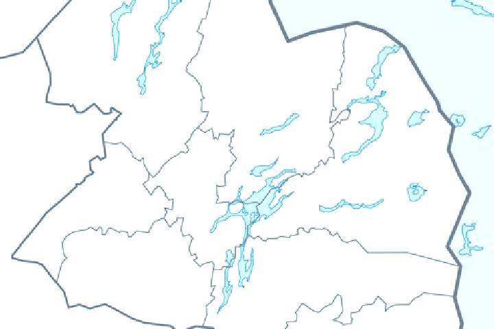 Grace, 23 — Escort in Mirepeix, France