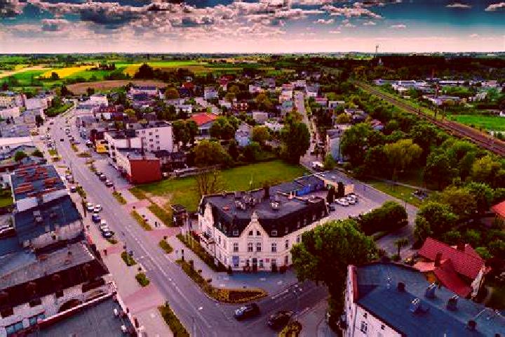 Grace, 23 — Escort in Uxeau, France