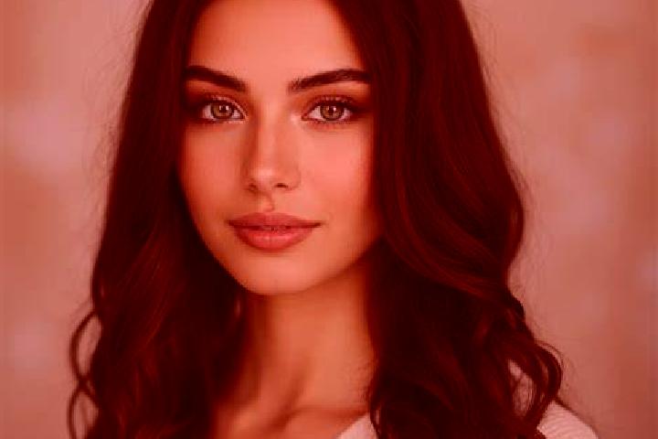Grace, 24 — Escort in Montepastore, Italy