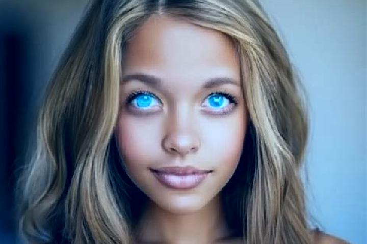 Grace, 25, a red blue-eyed indian companion based in Berzasca. Offering GFE, Erotic Massage, Overnight, A-Level, Duos. Available for incall and outcall, over...