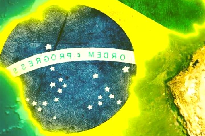 Grace, 26 — Escort in Verin, France