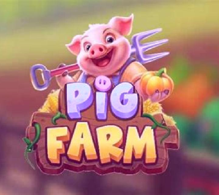 Grace, 27, a blonde amber-eyed middle eastern companion based in Rayne. Offering Travel Companion, 69, Roleplay. Available for incall and outcall, overnight ...
