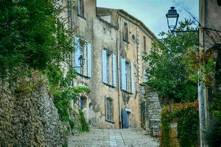 Grace, 27 — Escort in McArthur, United States