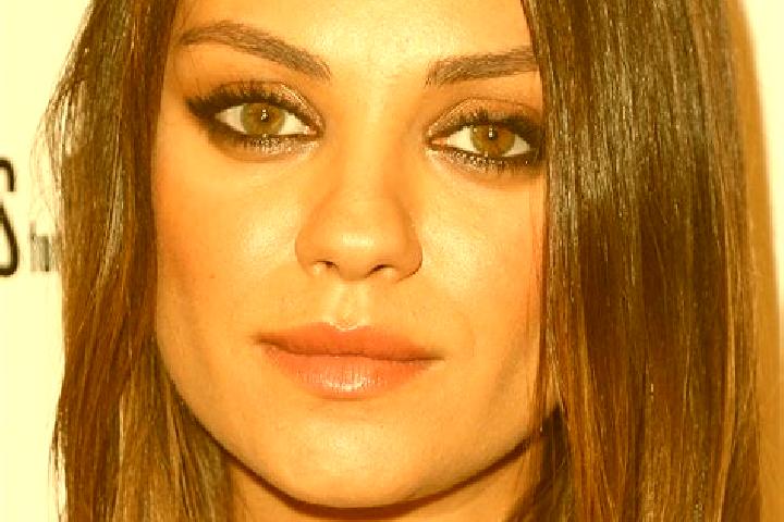 Grace, 28, a auburn hazel-eyed mediterranean companion based in Kandabong. Offering GFE, Roleplay, Travel Companion, 69. Available for incall and outcall, ov...