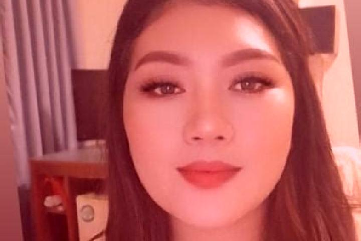 Grace, 28, a chestnut blue-eyed mediterranean companion based in Soignolles-en-Brie. Offering Massage, 69, Travel Companion, Duos. Available for incall and o...