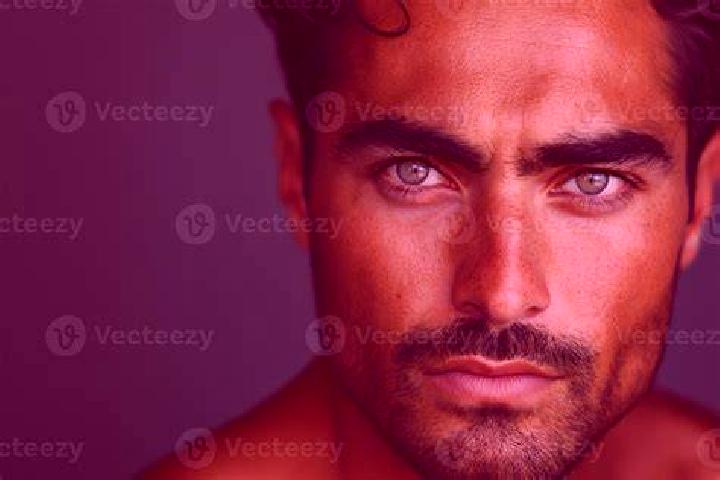 Grace, 28, a dark blonde amber-eyed slavic companion based in Sumenep. Offering Tantra, Prostate Massage, Dinner Date, Travel Companion. Available for incall...