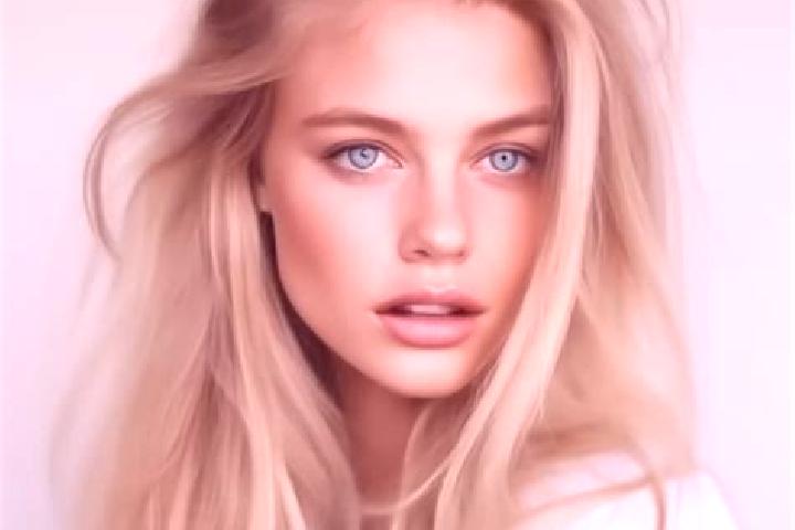 Grace, 29, a red amber-eyed european companion based in Uzunkavak. Offering Fetish, A-Level, 69. Available for incall and outcall, overnight bookings available.