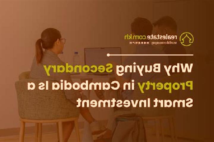 Grace, 29, a red hazel-eyed asian companion based in Houtaud. Offering Striptease, A-Level, Couples. Available for incall and outcall, overnight bookings ava...