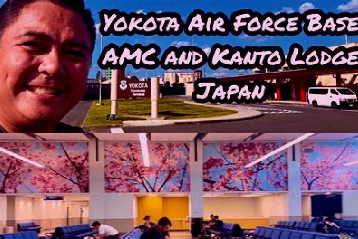 Grace, 30, a brunette brown-eyed ebony companion based in Manowo. Offering Dinner Date, Domination, Couples. Available for incall and outcall, overnight book...