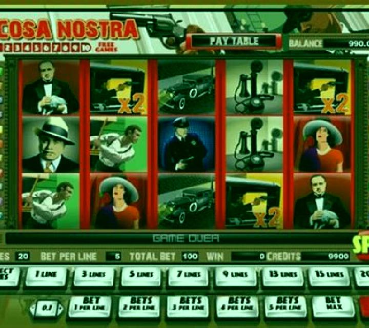 Grace, 30, a dark blonde amber-eyed asian companion based in Iguena. Offering A-Level, Massage, Erotic Massage, OWO. Available for incall and outcall, day an...