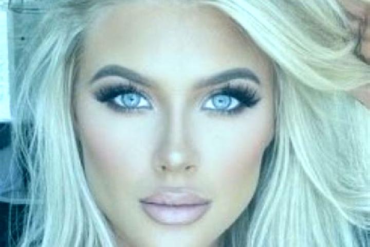 Grace, 30 — Escort in Nakhon Luang, Thailand