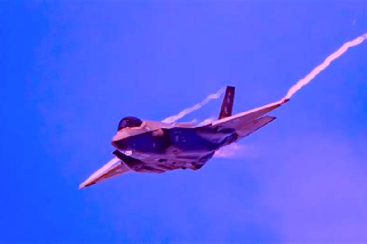 Grace, 30 — Escort in Whitehall Township, United States