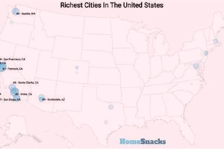 Grace, 31 — Escort in Seagraves, United States