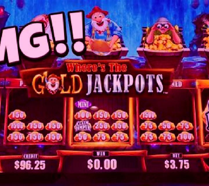 Grace, 32, a platinum blonde blue-eyed ebony companion based in Oberhambach. Offering Fetish, Prostate Massage, Deep French Kissing. Available for incall and...