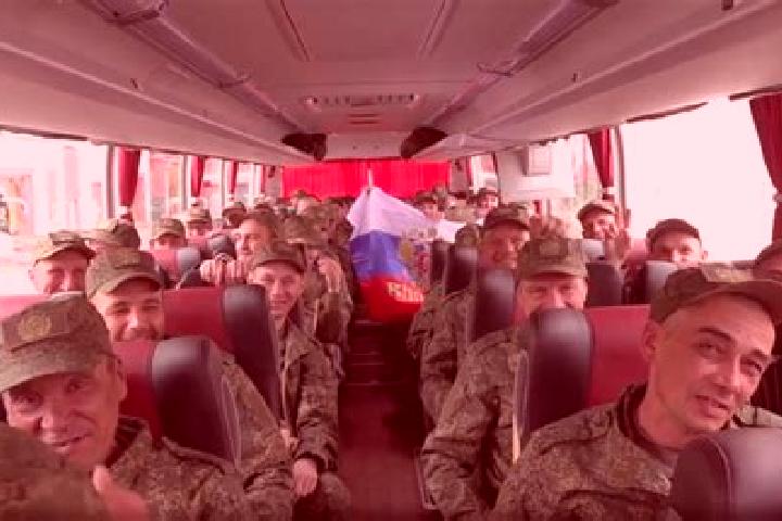 Grace, 32 — Escort in Tlapetlahuaya, Mexico