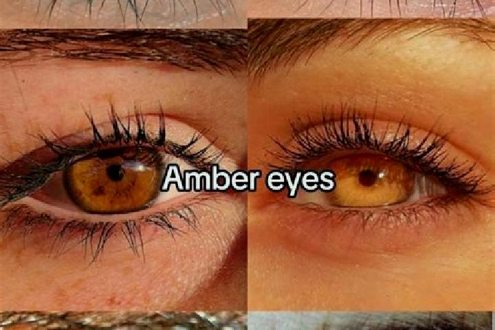 Grace, 33, a platinum blonde dark-eyed indian companion based in Tsetsebjwe. Offering Party Girl, Prostate Massage, Overnight. Available for incall and outca...