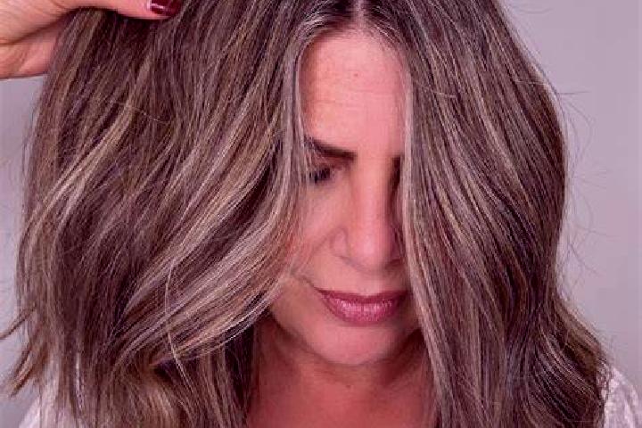 Grace, 34, a black green-eyed ebony companion based in Al Ghuwayriyah. Offering Domination, Striptease, Roleplay, 69. Available for incall and outcall, overn...
