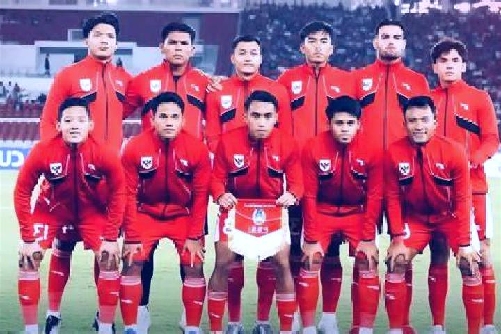 Grace, 34 — Escort in Bologne, France