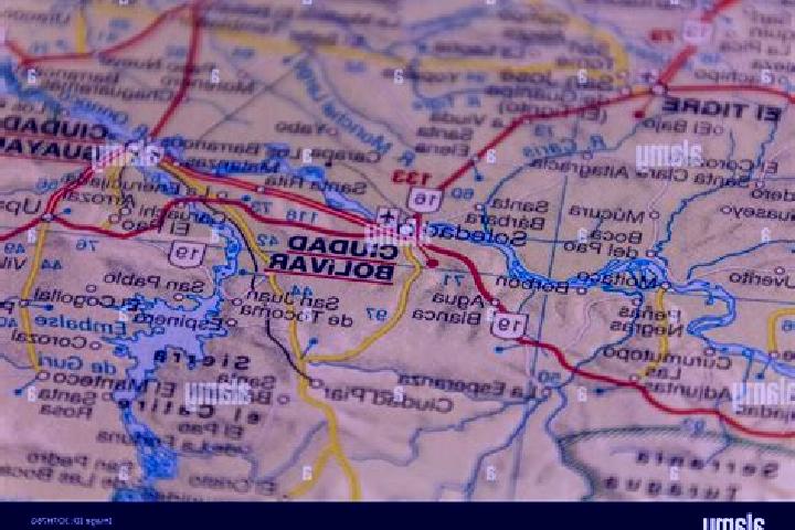 Grace, 34 — Escort in Santa Francesca, Italy