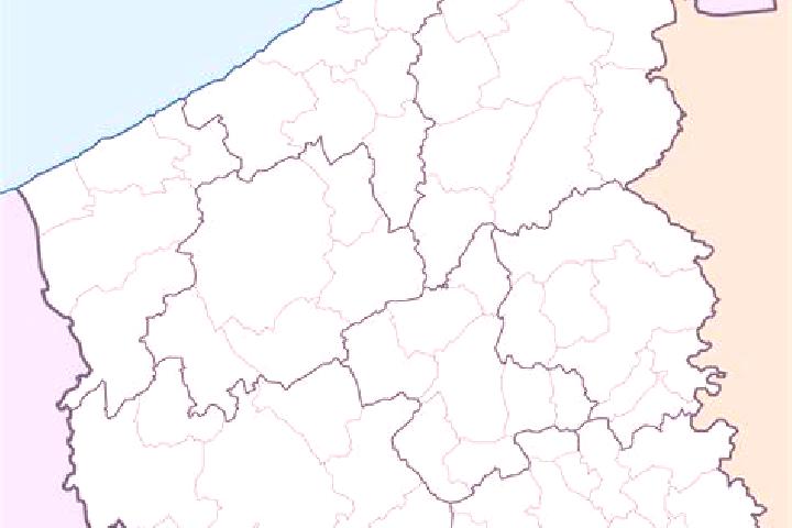 Grace, 35, a black green-eyed ebony companion based in Lintgen. Offering Erotic Massage, Massage, 69, A-Level, Dinner Date. Available for incall and outcall,...