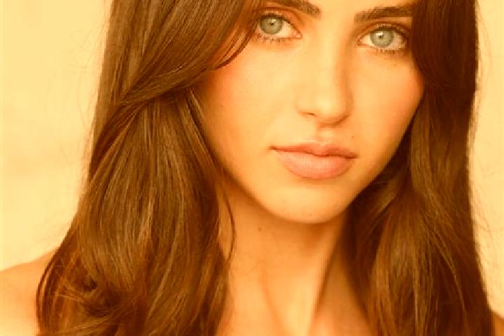 Grace, 35, a brunette brown-eyed middle eastern companion based in Pedro Amaro. Offering Tantra, Overnight, Roleplay. Available for incall and outcall, overn...