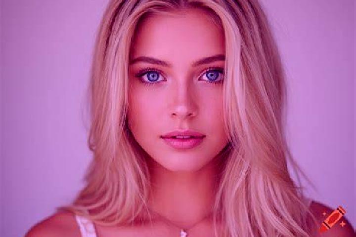 Grace, 36, a brunette hazel-eyed mixed companion based in Maisach. Offering Massage, BDSM, GFE. Available for incall and outcall, overnight bookings available.