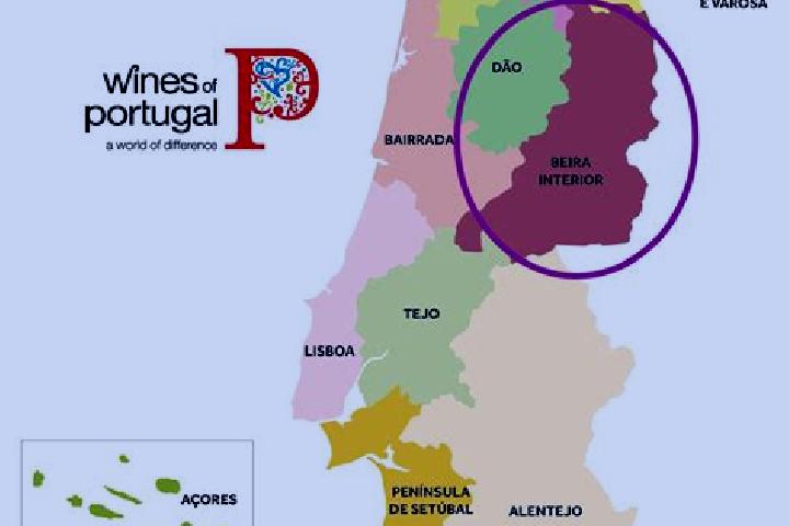 Grace, 37 — Escort in Jirlau, Romania