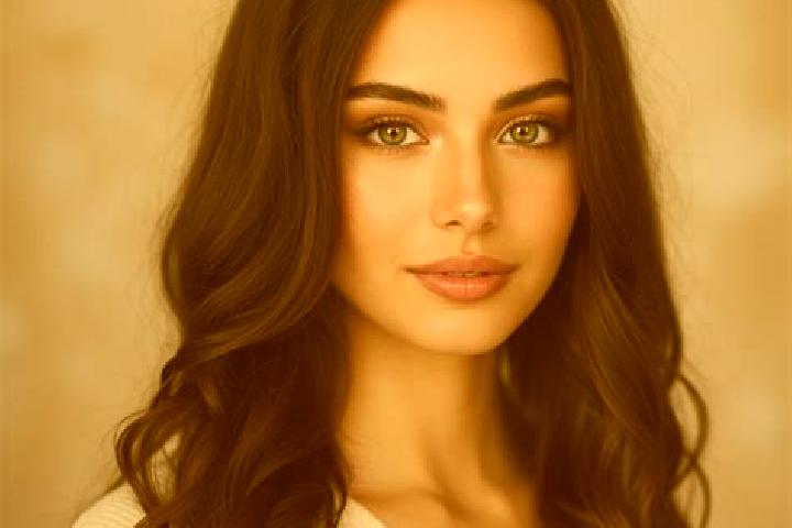 Grace, 38, a auburn amber-eyed slavic companion based in Inzai. Offering BDSM, Duos, Party Girl. Available for incall and outcall, overnight bookings available.