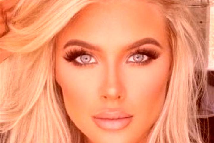 Grace, 38, a platinum blonde hazel-eyed mediterranean companion based in Pasar Kidul. Offering Girlfriend Experience, Erotic Massage, Prostate Massage, OWO. ...