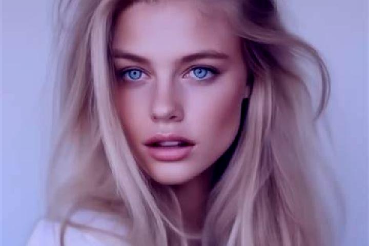 Grace, 39, a black green-eyed ebony companion based in Khonjesht. Offering OWO, Girlfriend Experience, 69, Roleplay, A-Level. Available for incall and outcal...
