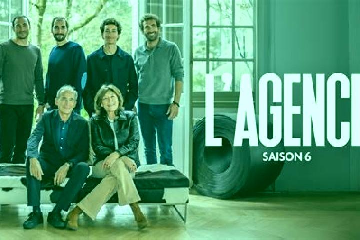 Grace, 39 — Escort in Lubietova, Slovakia