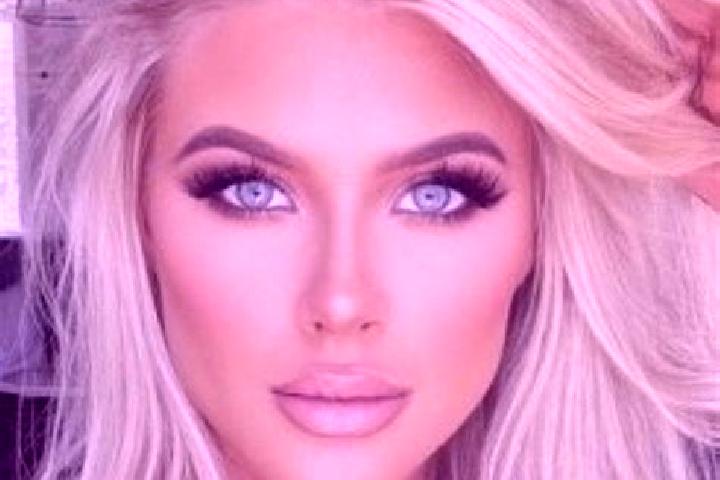 Hannah, 21, a auburn dark-eyed mediterranean companion based in Washington Valley. Offering Prostate Massage, Travel Companion, Overnight. Available for inca...