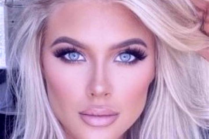 Hannah, 21, a chestnut green-eyed indian companion based in Waret-l Eveque. Offering OWO, Girlfriend Experience, Erotic Massage, Couples. Available for incal...