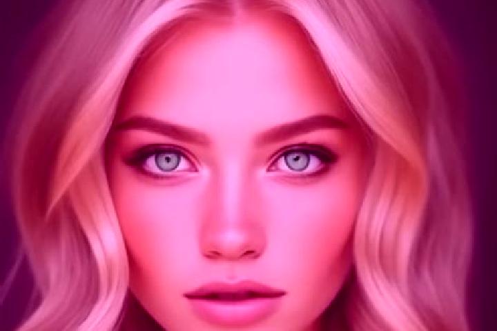 Hannah, 21, a dark blonde amber-eyed latina companion based in Augustenborg. Offering OWO, Roleplay, Erotic Massage, 69, Domination. Available for incall and...