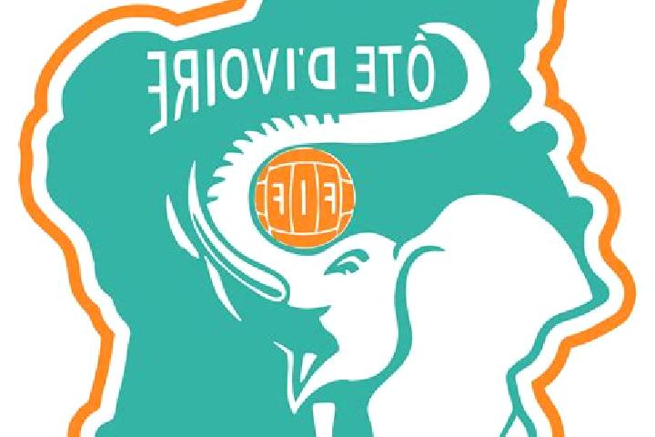 Hannah, 21 — Escort in El Huexco, Mexico