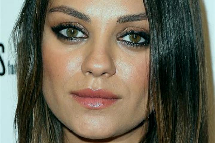 Hannah, 22 — Escort in Pelves, France