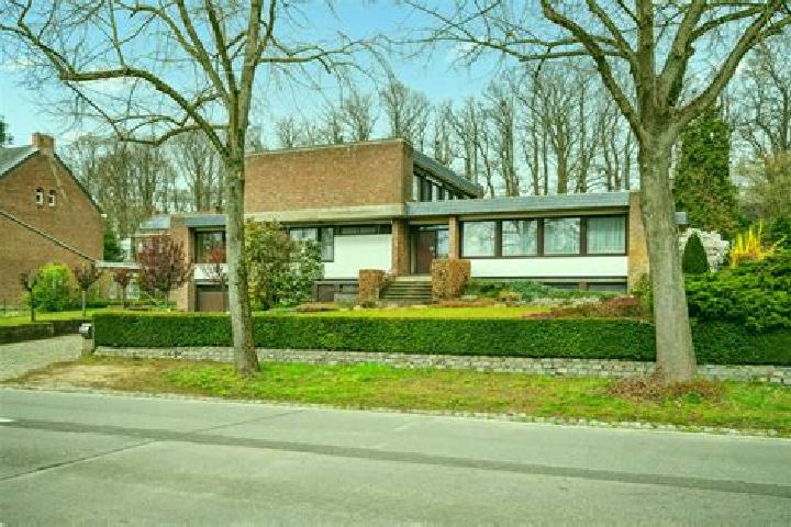 Hannah, 22 — Escort in Rung, Cambodia