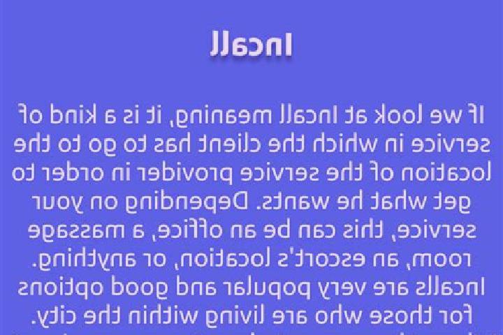 Hannah, 23, a red amber-eyed slavic companion based in Untermassfeld. Offering Overnight, Fetish, Prostate Massage. Available for incall and outcall, overnig...