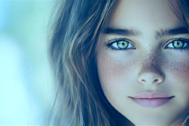 Hannah, 24, a brunette green-eyed caucasian companion based in Tabalong. Offering Overnight, Duos. Available for incall and outcall, overnight bookings avail...