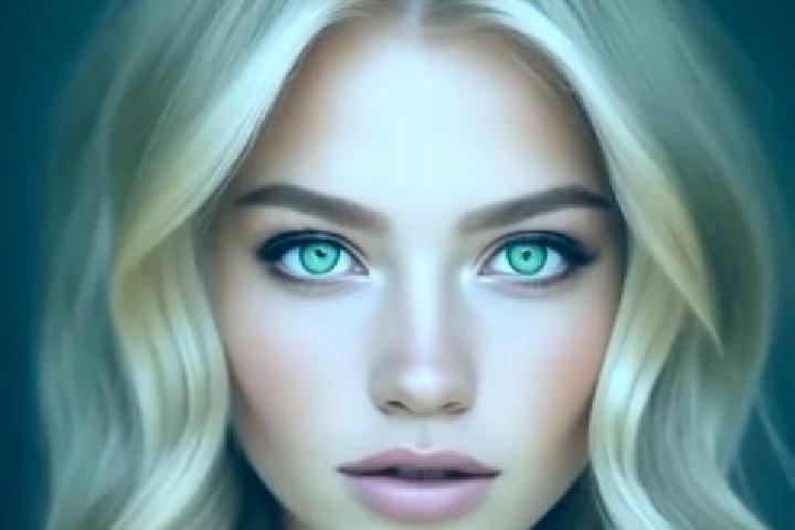 Hannah, 24, a dark blonde grey-eyed slavic companion based in Ivington. Offering CIM, Girlfriend Experience, Duos, GFE, Striptease. Available for incall and ...