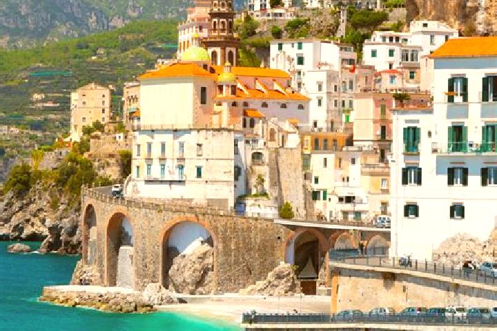 Hannah, 24 — Escort in Brugneto, Italy