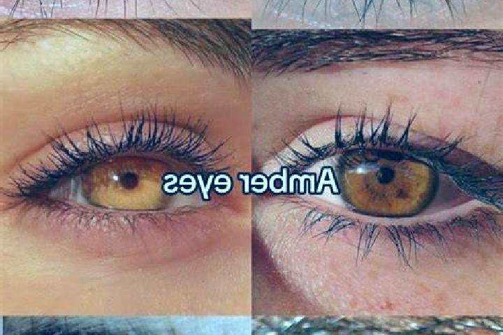 Hannah, 25, a brunette blue-eyed slavic companion based in Hirschberg. Offering Massage, Domination, GFE. Available for incall and outcall, overnight booking...
