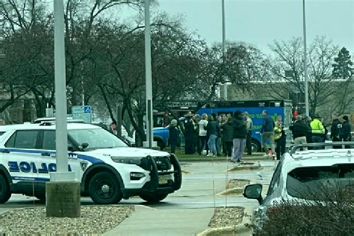 Hannah, 25 — Escort in Pietris, Romania