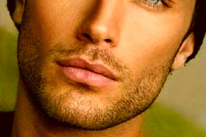 Hannah, 27, a brunette dark-eyed ebony companion based in La Oliva. Offering Travel Companion, Deep French Kissing, Duos, CIM, Roleplay. Available for incall...