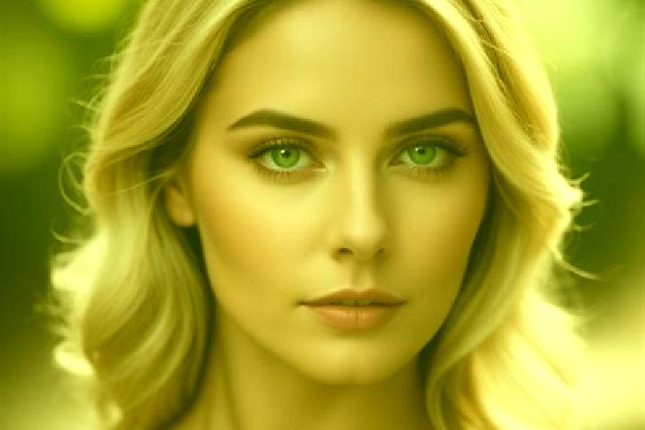 Hannah, 28, a blonde green-eyed latina companion based in Sirugamani. Offering Domination, Duos, Striptease. Available for incall and outcall, day and evenin...