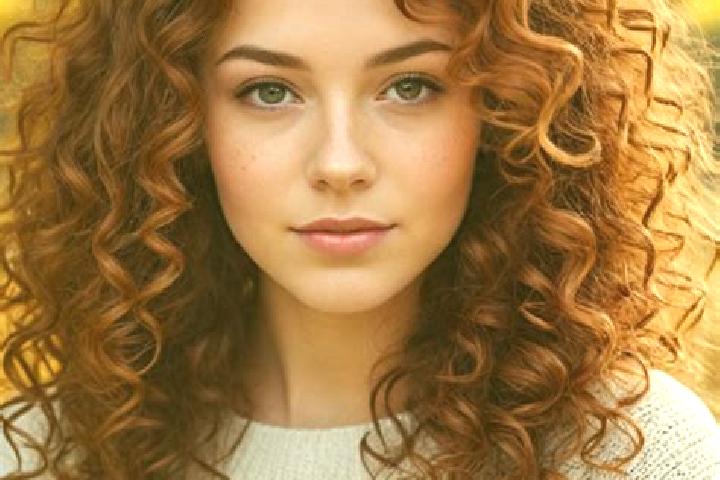Hannah, 28, a blonde hazel-eyed caribbean companion based in Sutukung. Offering Duos, Girlfriend Experience, 69. Available for incall and outcall, day and ev...
