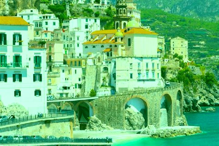 Hannah, 28 — Escort in Uvil dy, Russia